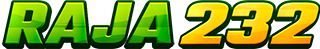 Raja232